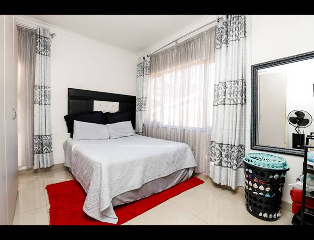 4 BEDROOM HOUSE FOR SALE IN AVOCA